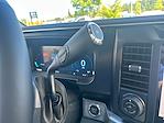2025 Ford F-350 Crew Cab SRW 4x4 Pickup for sale #HD20274 - photo 24