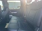 2025 Ford F-350 Crew Cab SRW 4x4 Pickup for sale #HD20274 - photo 25