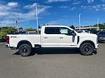 2025 Ford F-350 Crew Cab SRW 4x4 Pickup for sale #HD20274 - photo 3