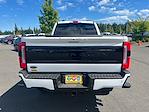 2025 Ford F-350 Crew Cab SRW 4x4 Pickup for sale #HD20274 - photo 4