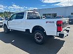 2025 Ford F-350 Crew Cab SRW 4x4 Pickup for sale #HD20274 - photo 5