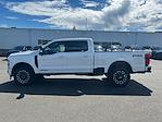2025 Ford F-350 Crew Cab SRW 4x4 Pickup for sale #HD20274 - photo 6