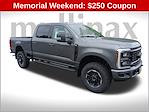 2025 Ford F-350 Crew Cab SRW 4x4 Pickup for sale #HD20822 - photo 1