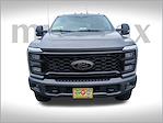 2025 Ford F-350 Crew Cab SRW 4x4 Pickup for sale #HD20822 - photo 10