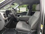 2025 Ford F-350 Crew Cab SRW 4x4 Pickup for sale #HD20822 - photo 11