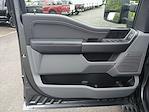 2025 Ford F-350 Crew Cab SRW 4x4 Pickup for sale #HD20822 - photo 12