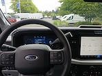 2025 Ford F-350 Crew Cab SRW 4x4 Pickup for sale #HD20822 - photo 15