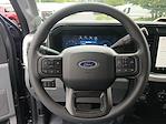 2025 Ford F-350 Crew Cab SRW 4x4 Pickup for sale #HD20822 - photo 16