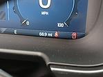 2025 Ford F-350 Crew Cab SRW 4x4 Pickup for sale #HD20822 - photo 18