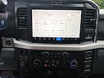 2025 Ford F-350 Crew Cab SRW 4x4 Pickup for sale #HD20822 - photo 19