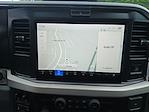 2025 Ford F-350 Crew Cab SRW 4x4 Pickup for sale #HD20822 - photo 20