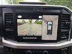 2025 Ford F-350 Crew Cab SRW 4x4 Pickup for sale #HD20822 - photo 21