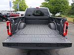 2025 Ford F-350 Crew Cab SRW 4x4 Pickup for sale #HD20822 - photo 22