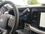2025 Ford F-350 Crew Cab SRW 4x4 Pickup for sale #HD20822 - photo 23