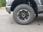 2025 Ford F-350 Crew Cab SRW 4x4 Pickup for sale #HD20822 - photo 24
