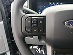 2025 Ford F-350 Crew Cab SRW 4x4 Pickup for sale #HD20822 - photo 25
