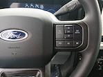 2025 Ford F-350 Crew Cab SRW 4x4 Pickup for sale #HD20822 - photo 26