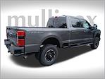 2025 Ford F-350 Crew Cab SRW 4x4 Pickup for sale #HD20822 - photo 3