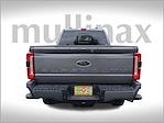 2025 Ford F-350 Crew Cab SRW 4x4 Pickup for sale #HD20822 - photo 6