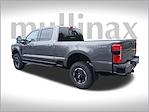 2025 Ford F-350 Crew Cab SRW 4x4 Pickup for sale #HD20822 - photo 7