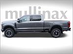 2025 Ford F-350 Crew Cab SRW 4x4 Pickup for sale #HD20822 - photo 8