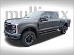 2025 Ford F-350 Crew Cab SRW 4x4 Pickup for sale #HD20822 - photo 9