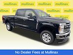 2026 Ford F-350 Crew Cab SRW 4WD Pickup for sale #HD21239 - photo 1