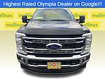 2026 Ford F-350 Crew Cab SRW 4WD Pickup for sale #HD21239 - photo 3