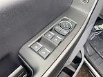 2026 Ford F-350 Crew Cab SRW 4WD Pickup for sale #HD21239 - photo 11
