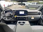2026 Ford F-350 Crew Cab SRW 4WD Pickup for sale #HD21239 - photo 13
