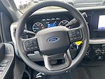 2026 Ford F-350 Crew Cab SRW 4WD Pickup for sale #HD21239 - photo 17