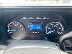 2026 Ford F-350 Crew Cab SRW 4WD Pickup for sale #HD21239 - photo 19