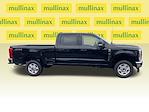 2026 Ford F-350 Crew Cab SRW 4WD Pickup for sale #HD21239 - photo 16