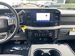 2026 Ford F-350 Crew Cab SRW 4WD Pickup for sale #HD21239 - photo 22