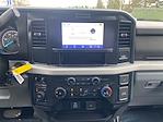 2026 Ford F-350 Crew Cab SRW 4WD Pickup for sale #HD21239 - photo 23