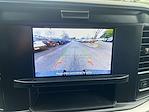 2026 Ford F-350 Crew Cab SRW 4WD Pickup for sale #HD21239 - photo 25