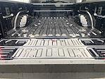 2026 Ford F-350 Crew Cab SRW 4WD Pickup for sale #HD21239 - photo 26