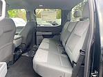 2026 Ford F-350 Crew Cab SRW 4WD Pickup for sale #HD21239 - photo 28