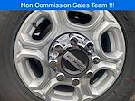 2026 Ford F-350 Crew Cab SRW 4WD Pickup for sale #HD21239 - photo 29