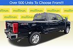 2026 Ford F-350 Crew Cab SRW 4WD Pickup for sale #HD21239 - photo 2