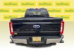 2026 Ford F-350 Crew Cab SRW 4WD Pickup for sale #HD21239 - photo 6