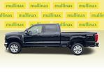 2026 Ford F-350 Crew Cab SRW 4WD Pickup for sale #HD21239 - photo 14