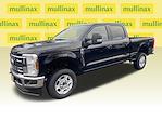 2026 Ford F-350 Crew Cab SRW 4WD Pickup for sale #HD21239 - photo 4