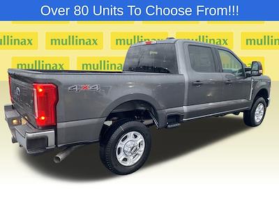 New 2026 Ford F-350 XLT Crew Cab for sale #HD21468 - photo 2