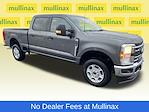 2026 Ford F-350 Crew Cab SRW 4WD Pickup for sale #HD21468 - photo 1