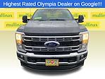 2026 Ford F-350 Crew Cab SRW 4WD Pickup for sale #HD21468 - photo 5