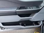 2026 Ford F-350 Crew Cab SRW 4WD Pickup for sale #HD21468 - photo 10