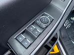 2026 Ford F-350 Crew Cab SRW 4WD Pickup for sale #HD21468 - photo 12