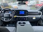 2026 Ford F-350 Crew Cab SRW 4WD Pickup for sale #HD21468 - photo 14