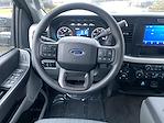 2026 Ford F-350 Crew Cab SRW 4WD Pickup for sale #HD21468 - photo 16